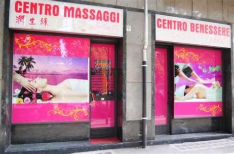 centri massaggi cinesi a roma|Massaggi cinesi vicino Termini, Roma